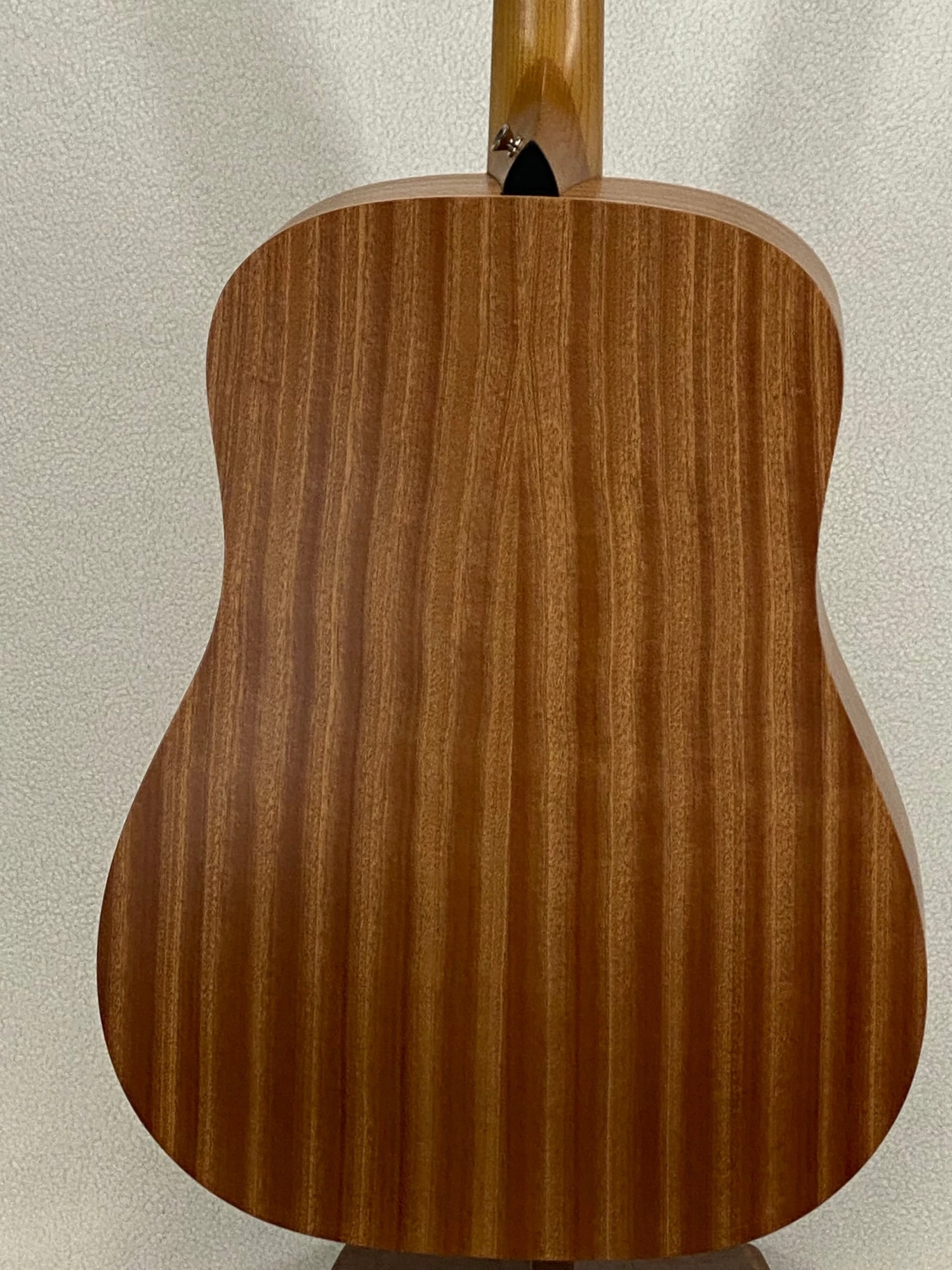 Taylor Academy 10 SN:2201152352 Acoustic 6 Taylor Academy 10 SN:2201152352 Acoustic