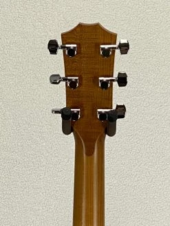 Taylor Academy 10 SN:2201152352 Acoustic 15 Taylor Academy 10 SN:2201152352 Acoustic