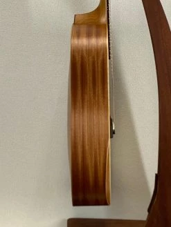 Taylor Academy 10 SN:2201152352 Acoustic 16 Taylor Academy 10 SN:2201152352 Acoustic