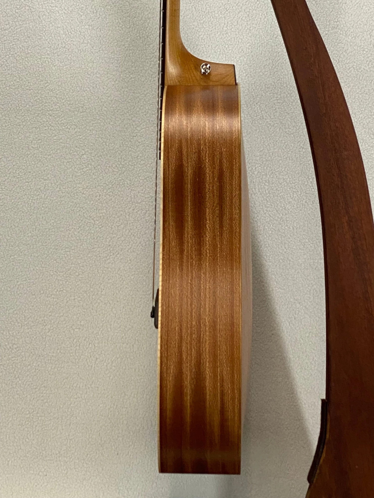 Taylor Academy 10 SN:2201152352 Acoustic 9 Taylor Academy 10 SN:2201152352 Acoustic