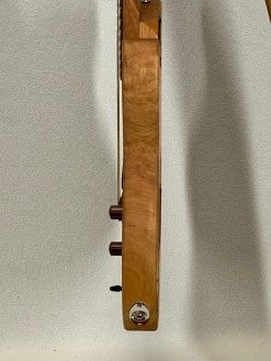 Acoustic Fender Acoustasonic Player Telecaster Arctic White 15 Acoustic Fender Acoustasonic Player Telecaster Arctic White