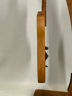 Fender Acoustasonic Player Telecaster Shadow Burst