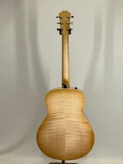 Taylor GT611e LTD SN:1201212032 Acoustic
