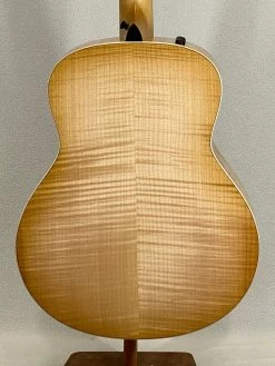 Taylor GT611e LTD SN:1201212032 Acoustic