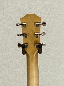 Taylor GT611e LTD SN:1201212032 Acoustic