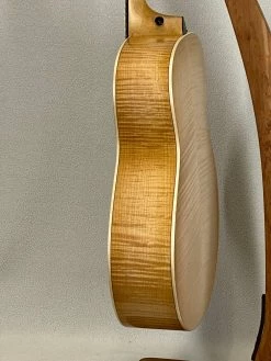 Taylor GT611e LTD SN:1201212032 Acoustic