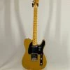 Fender American Professional II Telecaster Butterscotch Blonde SN:21032313