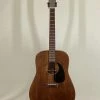 Martin D-15M SN:2579169 Acoustic