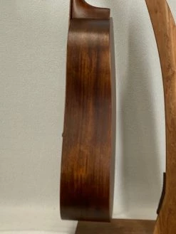 Martin D-15M SN:2579169 Acoustic