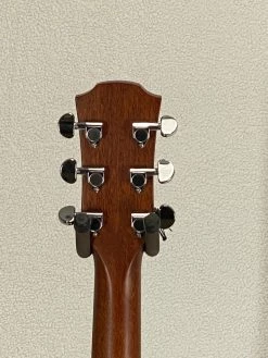 Acoustic Yamaha AC3R Tobacco Brown Sunburst SN:IHK170255