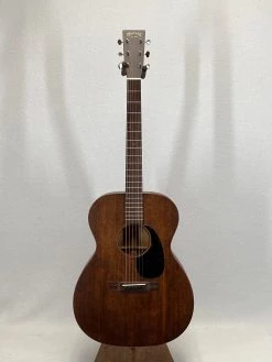 Martin 000-15M SN:2578259