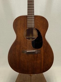 Martin 000-15M SN:2578259