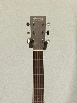 Martin 000-15M SN:2578259