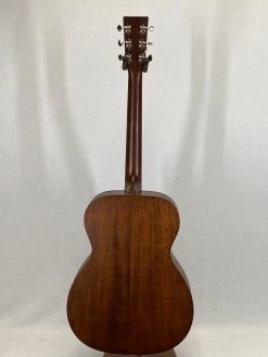 Martin 000-15M SN:2578259