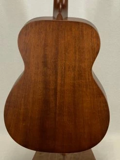 Martin 000-15M SN:2578259