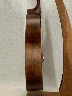 Martin 000-15M SN:2578259