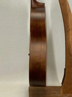 Martin 000-15M SN:2578259