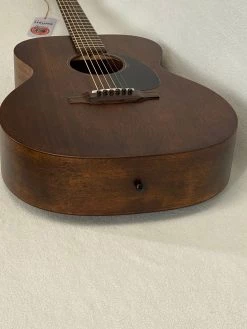 Martin 000-15M SN:2578259