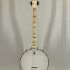 Deering GOODTIME 19-FRET TENOR BANJO Banjos