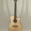 Martin 000cJr-10E SN:2564045 Acoustic