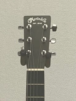 Martin 000cJr-10E SN:2564045 Acoustic