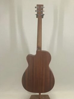 Martin 000cJr-10E SN:2564045 Acoustic