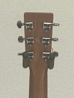 Martin 000cJr-10E SN:2564045 Acoustic
