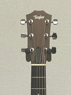 Acoustic Taylor Academy 12 Left Handed SN:2210121413 10 Acoustic Taylor Academy 12 Left Handed SN:2210121413