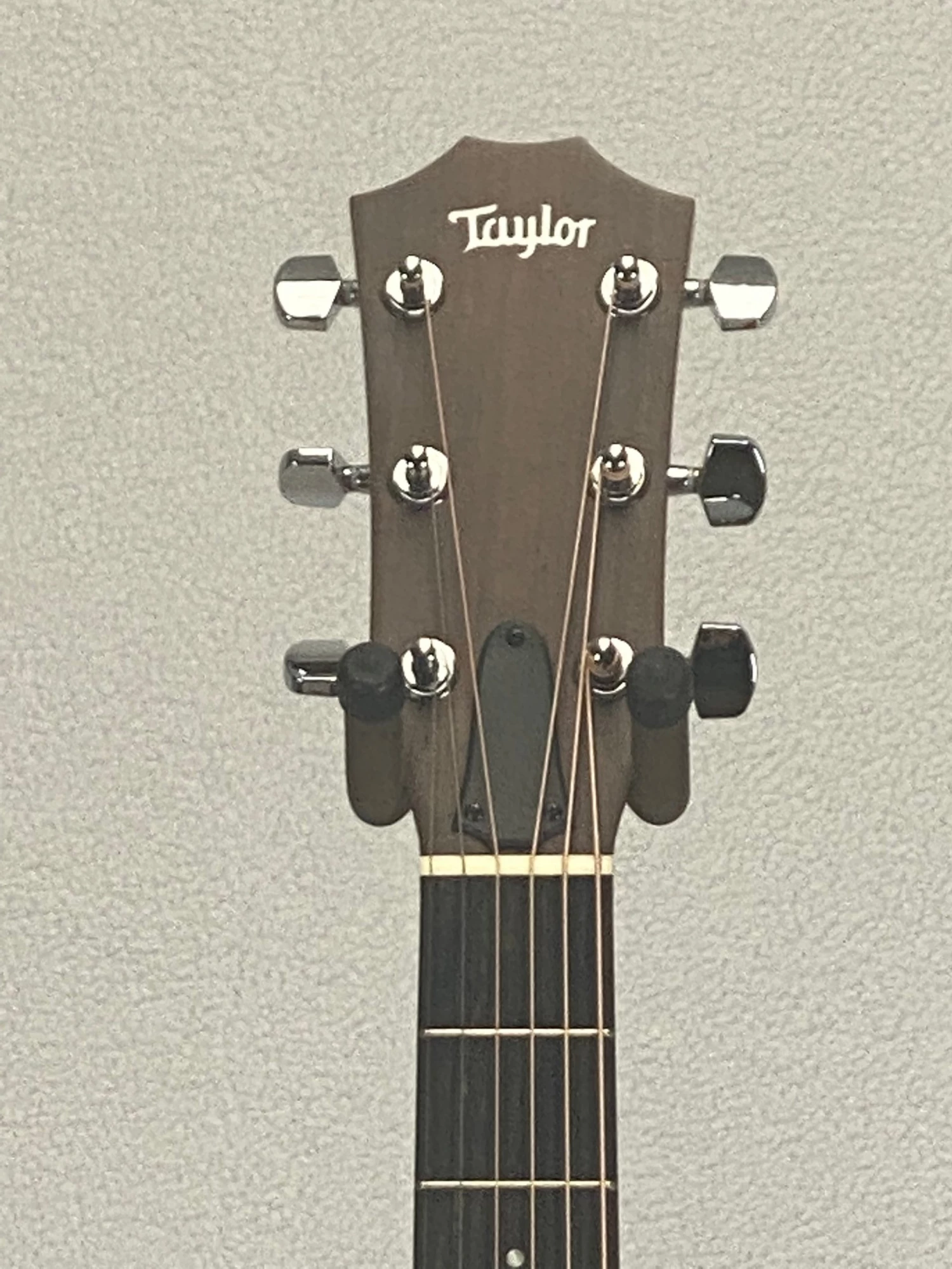 Acoustic Taylor Academy 12 Left Handed SN:2210121413 4 Acoustic Taylor Academy 12 Left Handed SN:2210121413