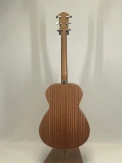 Acoustic Taylor Academy 12 Left Handed SN:2210121413 11 Acoustic Taylor Academy 12 Left Handed SN:2210121413