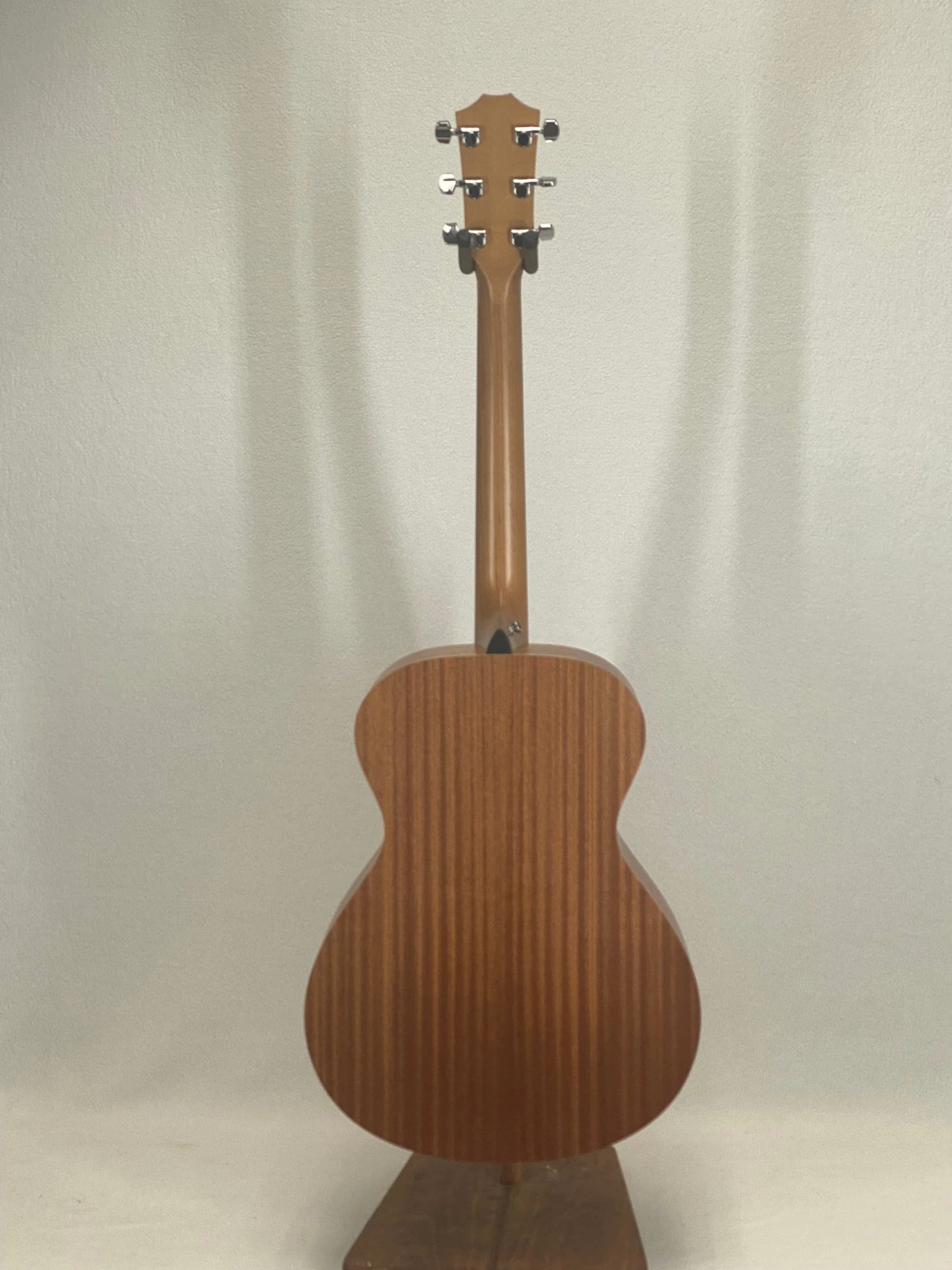 Acoustic Taylor Academy 12 Left Handed SN:2210121413 5 Acoustic Taylor Academy 12 Left Handed SN:2210121413