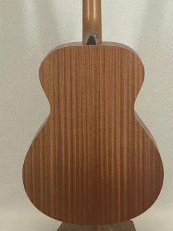 Acoustic Taylor Academy 12 Left Handed SN:2210121413 12 Acoustic Taylor Academy 12 Left Handed SN:2210121413