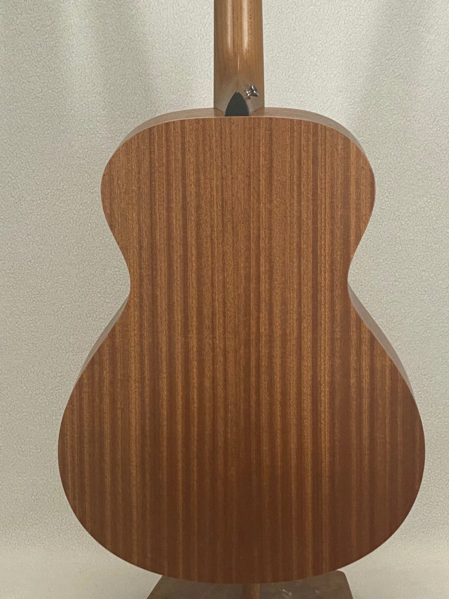 Acoustic Taylor Academy 12 Left Handed SN:2210121413 6 Acoustic Taylor Academy 12 Left Handed SN:2210121413