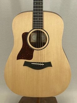 Acoustic Taylor BBT Left Handed SN:2211241522
