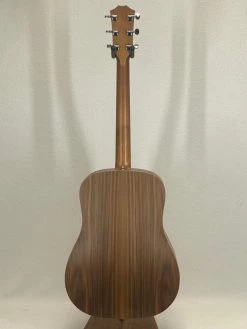 Acoustic Taylor BBT Left Handed SN:2211241522