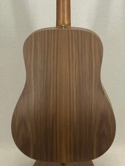 Acoustic Taylor BBT Left Handed SN:2211241522