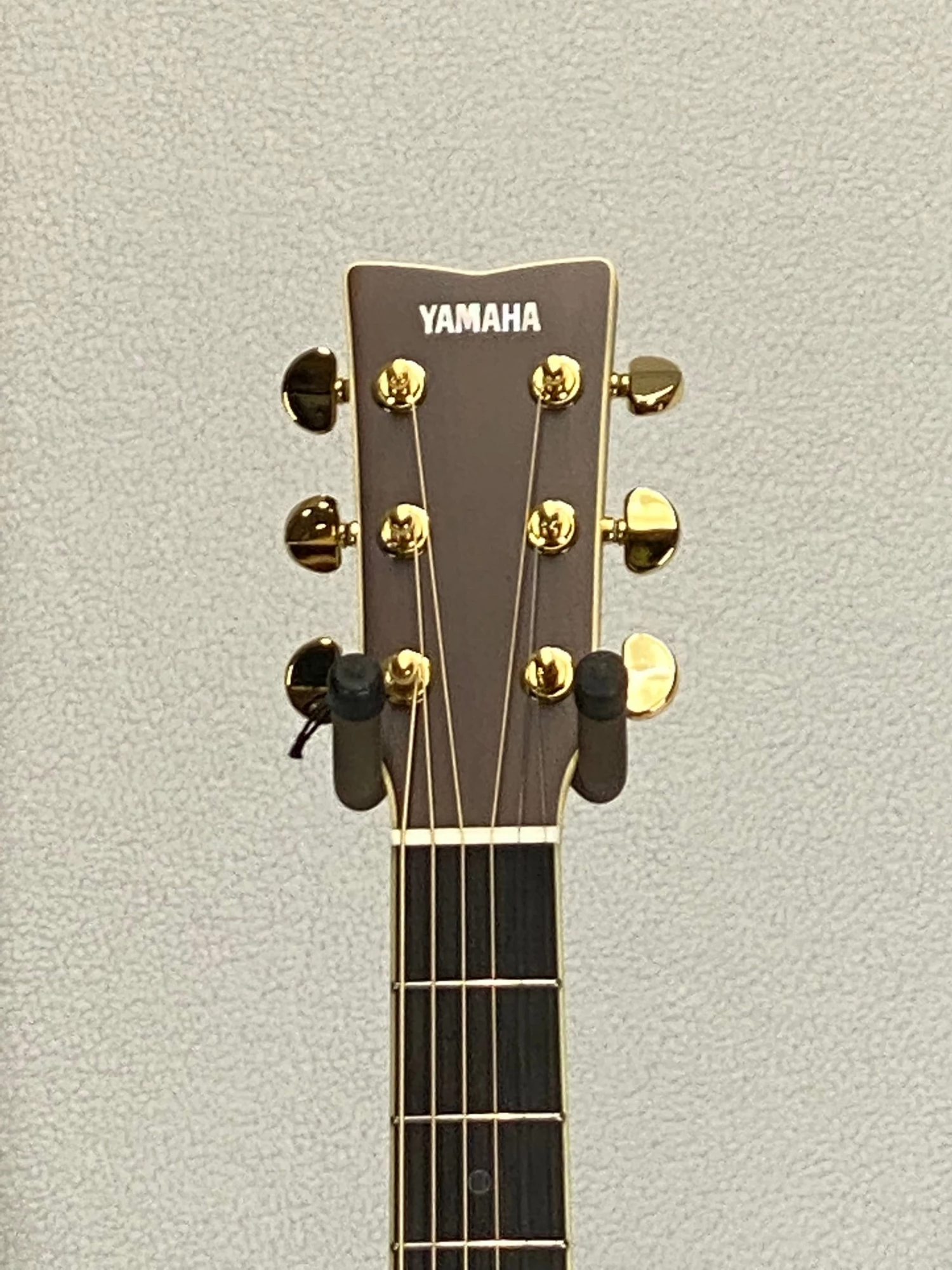 Yamaha LS-TA TransAcoustic Brown Sunburst SN:IHY020294 3 Yamaha LS-TA TransAcoustic Brown Sunburst SN:IHY020294