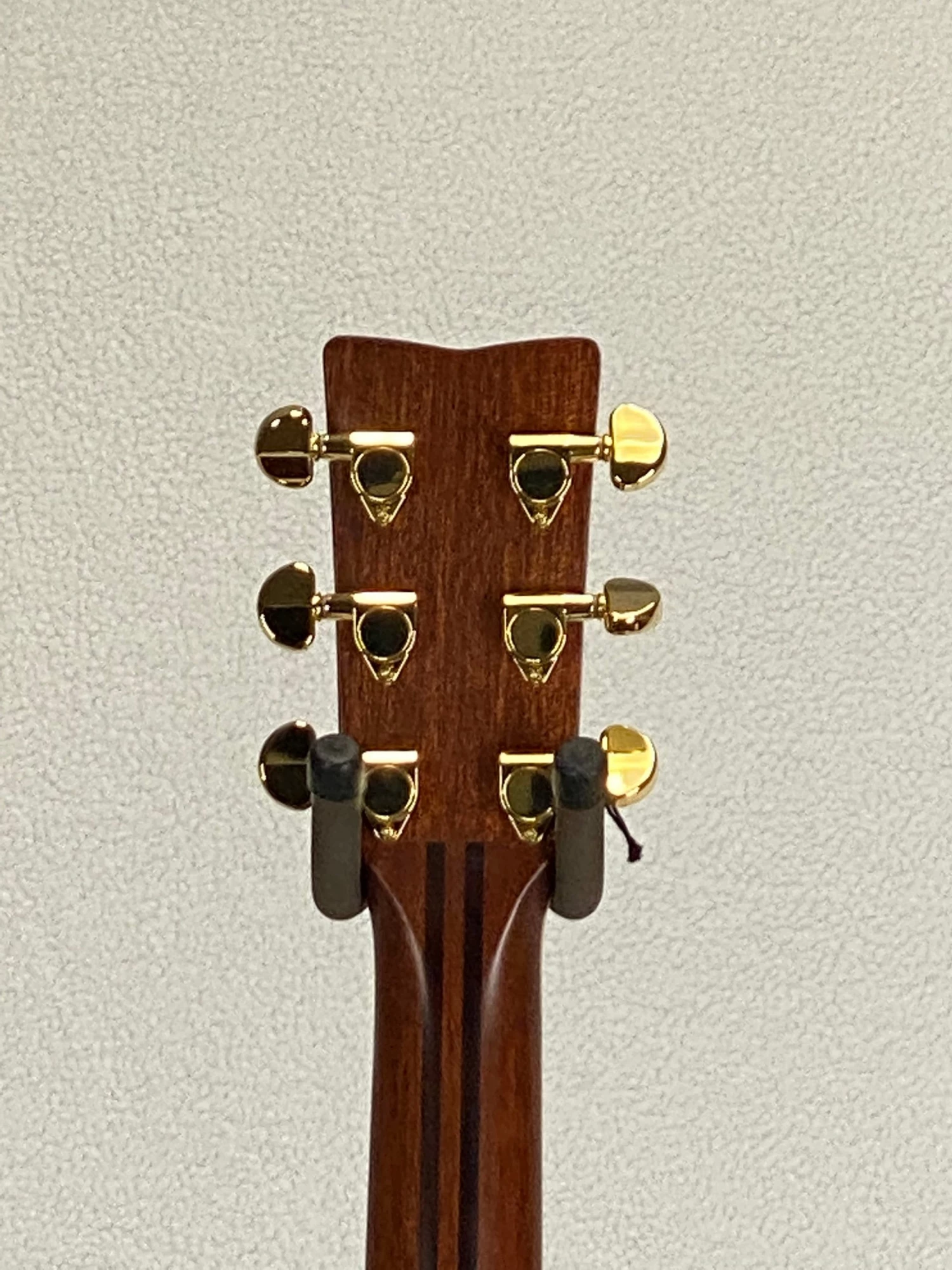 Yamaha LS-TA TransAcoustic Brown Sunburst SN:IHY020294 7 Yamaha LS-TA TransAcoustic Brown Sunburst SN:IHY020294