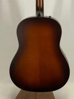 Taylor AD27e Flametop SN:1202032087 Acoustic