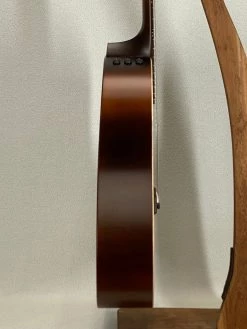 Taylor AD27e Flametop SN:1202032087 Acoustic