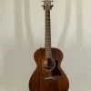 Taylor AD22e SN:1201252036 Acoustic