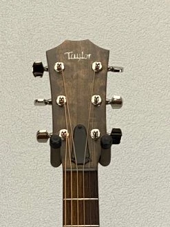 Taylor AD22e SN:1201252036 Acoustic 12 Taylor AD22e SN:1201252036 Acoustic