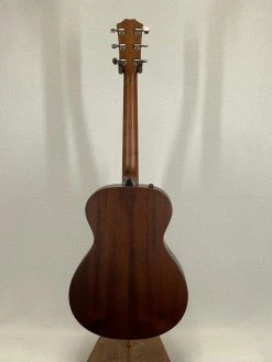 Taylor AD22e SN:1201252036 Acoustic 14 Taylor AD22e SN:1201252036 Acoustic