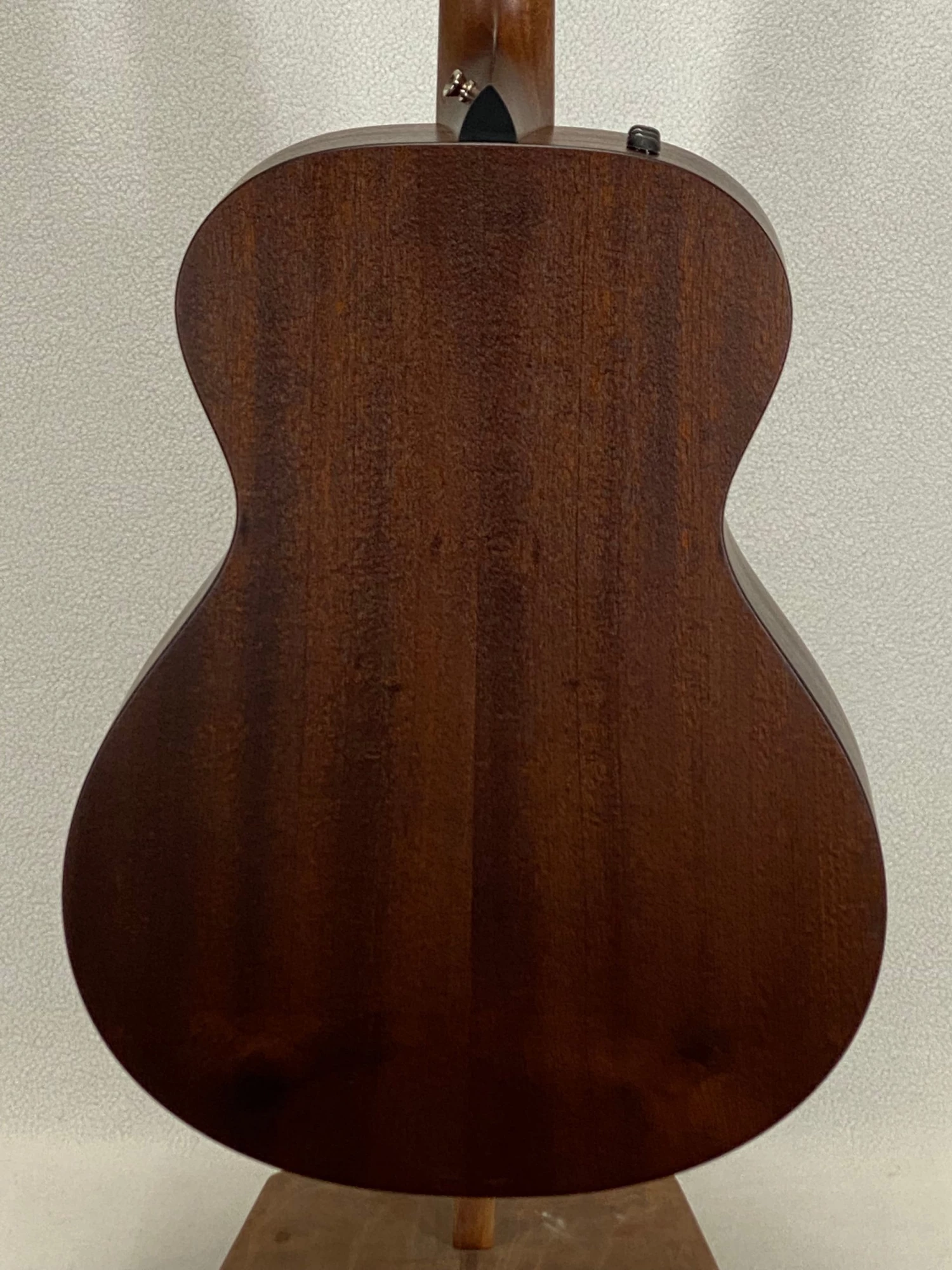 Taylor AD22e SN:1201252036 Acoustic 6 Taylor AD22e SN:1201252036 Acoustic