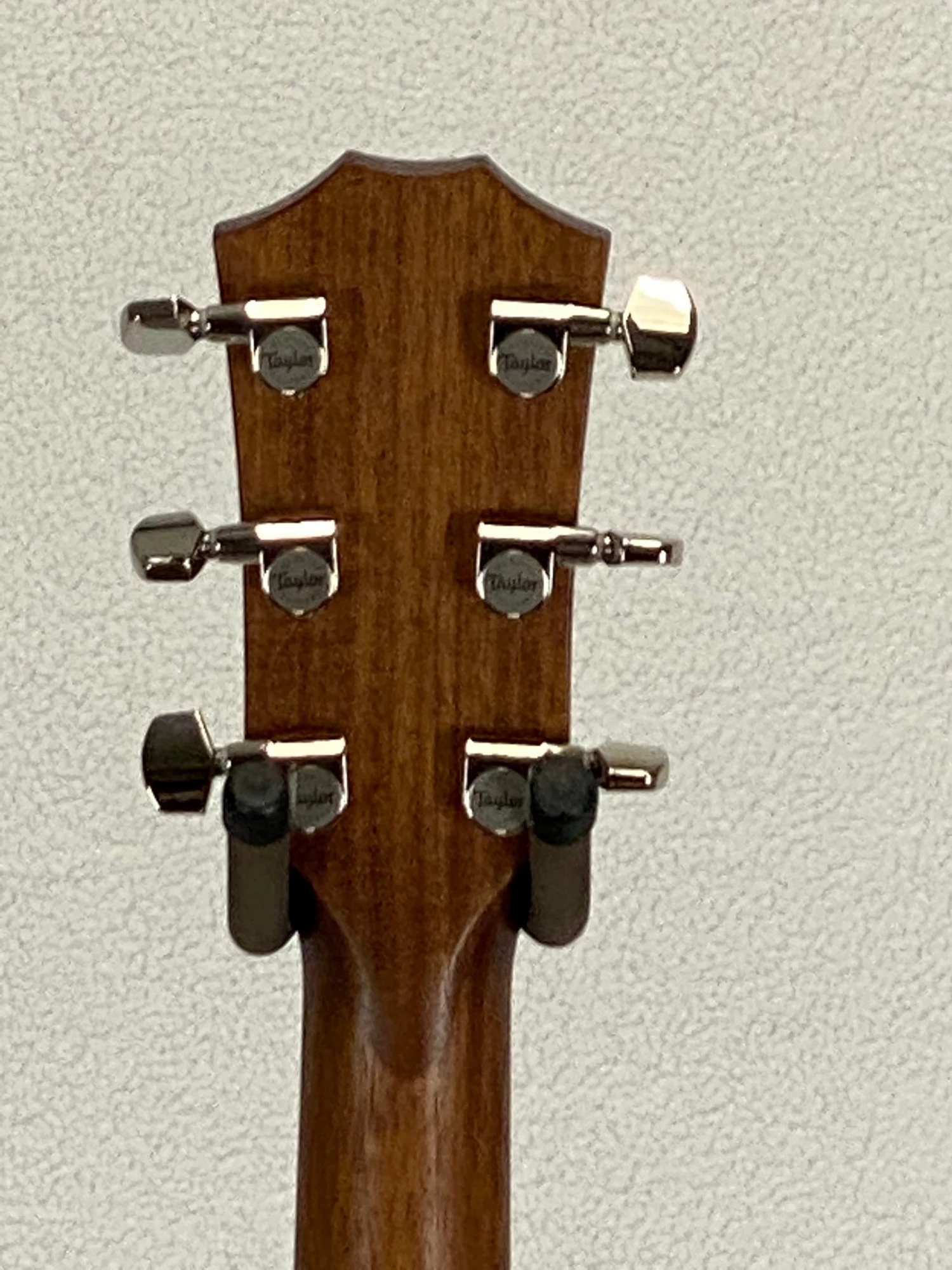 Taylor AD22e SN:1201252036 Acoustic 7 Taylor AD22e SN:1201252036 Acoustic