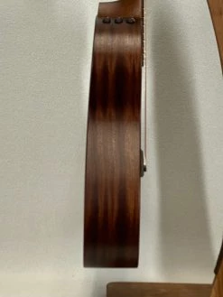 Taylor AD22e SN:1201252036 Acoustic 17 Taylor AD22e SN:1201252036 Acoustic