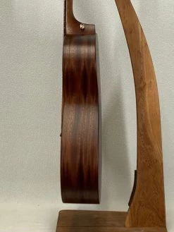 Taylor AD22e SN:1201252036 Acoustic 18 Taylor AD22e SN:1201252036 Acoustic