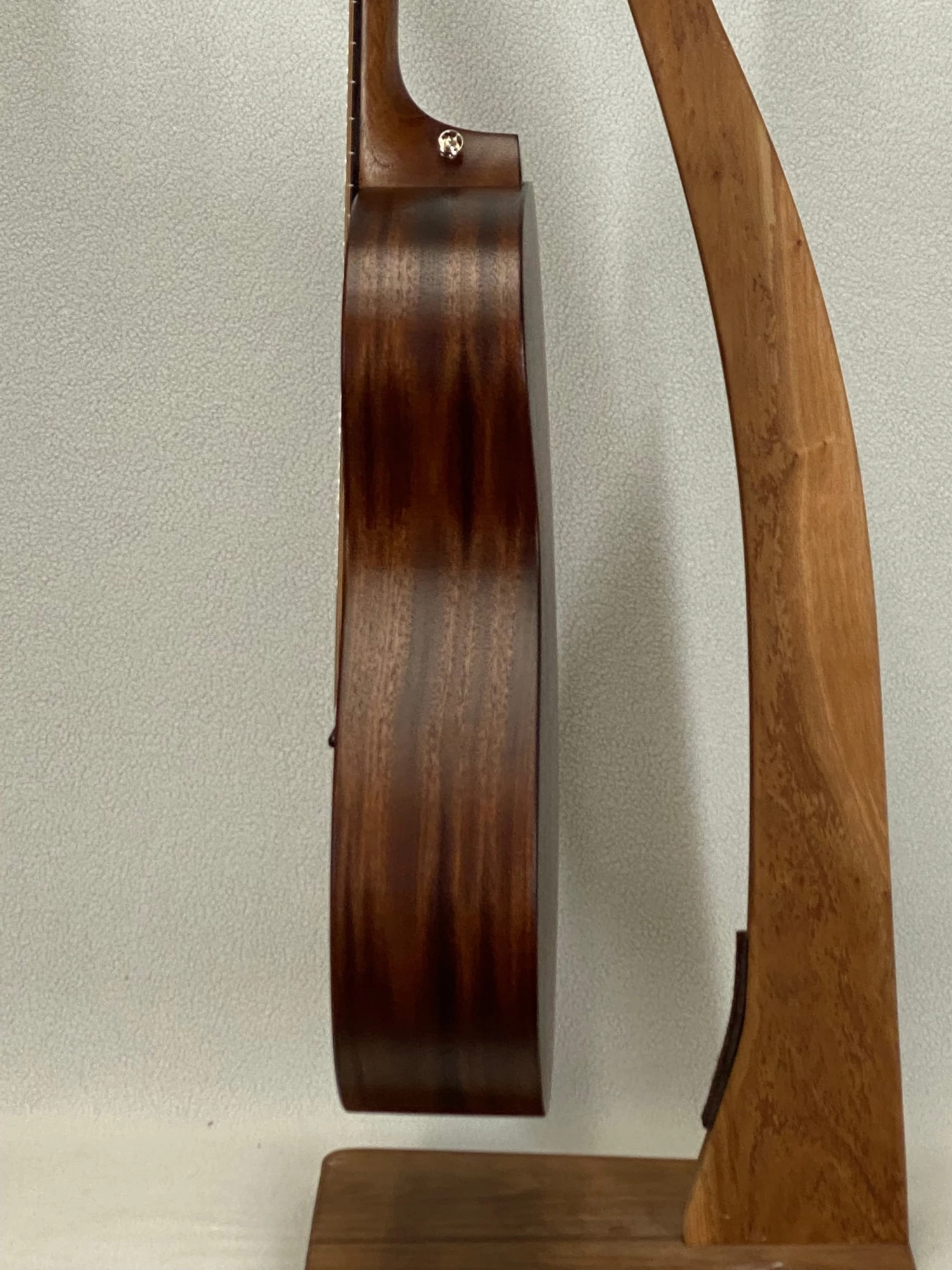 Taylor AD22e SN:1201252036 Acoustic 9 Taylor AD22e SN:1201252036 Acoustic