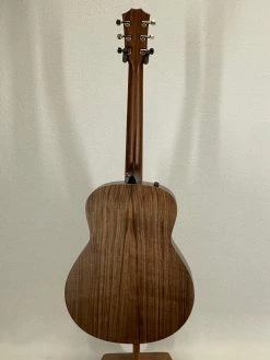 Acoustic Taylor GTe Blacktop SN:1201252024