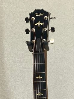 Taylor 614ce SN:1202012152